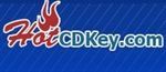 Hot CD Key Coupon Codes & Deals
