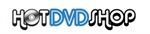 hotdvdshop.com coupon codes