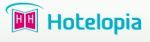 hotelopia.co.uk Coupon Codes & Deals