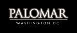 Hotel Palomar Coupon Codes & Deals