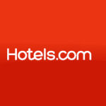 Hotels.com Discount Codes Coupon Codes & Deals