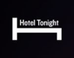 Hotel Tonight Coupon Codes & Deals