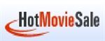 HotMovieSale coupon codes