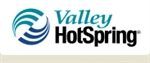 Valley Hot Spring coupon codes