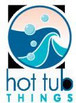 Hot Tub Things coupon codes