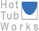 Hot Tub Works coupon codes