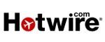 Hotwire Coupon Codes & Deals