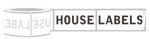 HouseLabels.com coupon codes