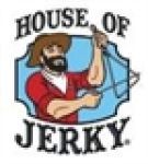 House of Jerky coupon codes