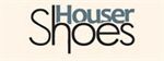 HouserShoes coupon codes