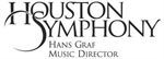 Houston Symphony coupon codes