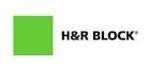 H&R Block Canada coupon codes