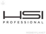 HSIProfessional.com coupon codes