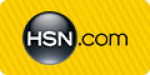 HSN Coupon Codes & Deals
