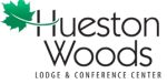 Hueston Woods Lodge and Conference Center coupon codes