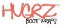 HUGGRZ Coupon Codes & Deals