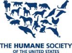 Humane Society coupon codes