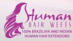 humanhairwefts.com coupon codes