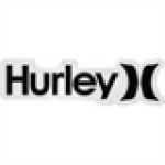 hurley.com Coupon Codes & Deals