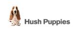 hushpuppies.co.uk Coupon Codes & Deals