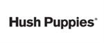 Hush Puppies coupon codes