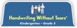 Handwriting Without Tears coupon codes