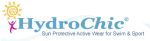 Hydro Chic Coupon Codes & Deals