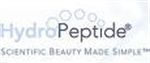 HydroPeptide coupon codes