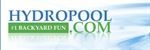 Hydropool Coupon Codes & Deals