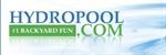 Hydropool coupon codes