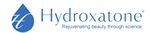 Hydroxatone coupon codes