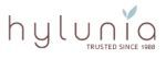 Hylunia coupon codes