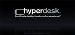 Hyperdesk Coupon Codes & Deals