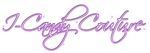 I-Candy Couture Coupon Codes & Deals