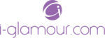 i-glamour coupon codes