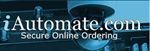 iautomate.com Coupon Codes & Deals
