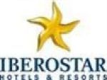 Iberostar Coupon Codes & Deals
