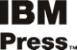 Ibmpress Coupon Codes & Deals