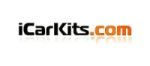 Icarkits Coupon Codes & Deals