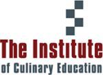 Institute of Culinary Education Coupon Codes & Deals