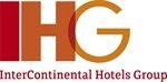 InterContinental coupon codes