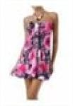 iCi Fashion Coupon Codes & Deals