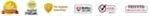 icolorcase Coupon Codes & Deals
