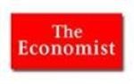 ideas.economist.com coupon codes