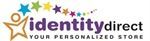Identity Direct coupon codes