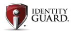 Identity Guard coupon codes