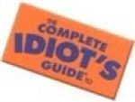 The Complete Idiot’s Guide coupon codes