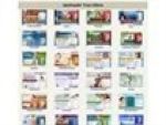 idolhealth.com Coupon Codes & Deals