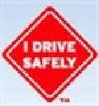 I DRIVE SAFELY Coupon Codes & Deals