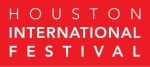 Houston International Festival coupon codes